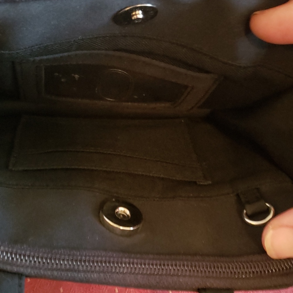 Purse - Picture 3 of 7